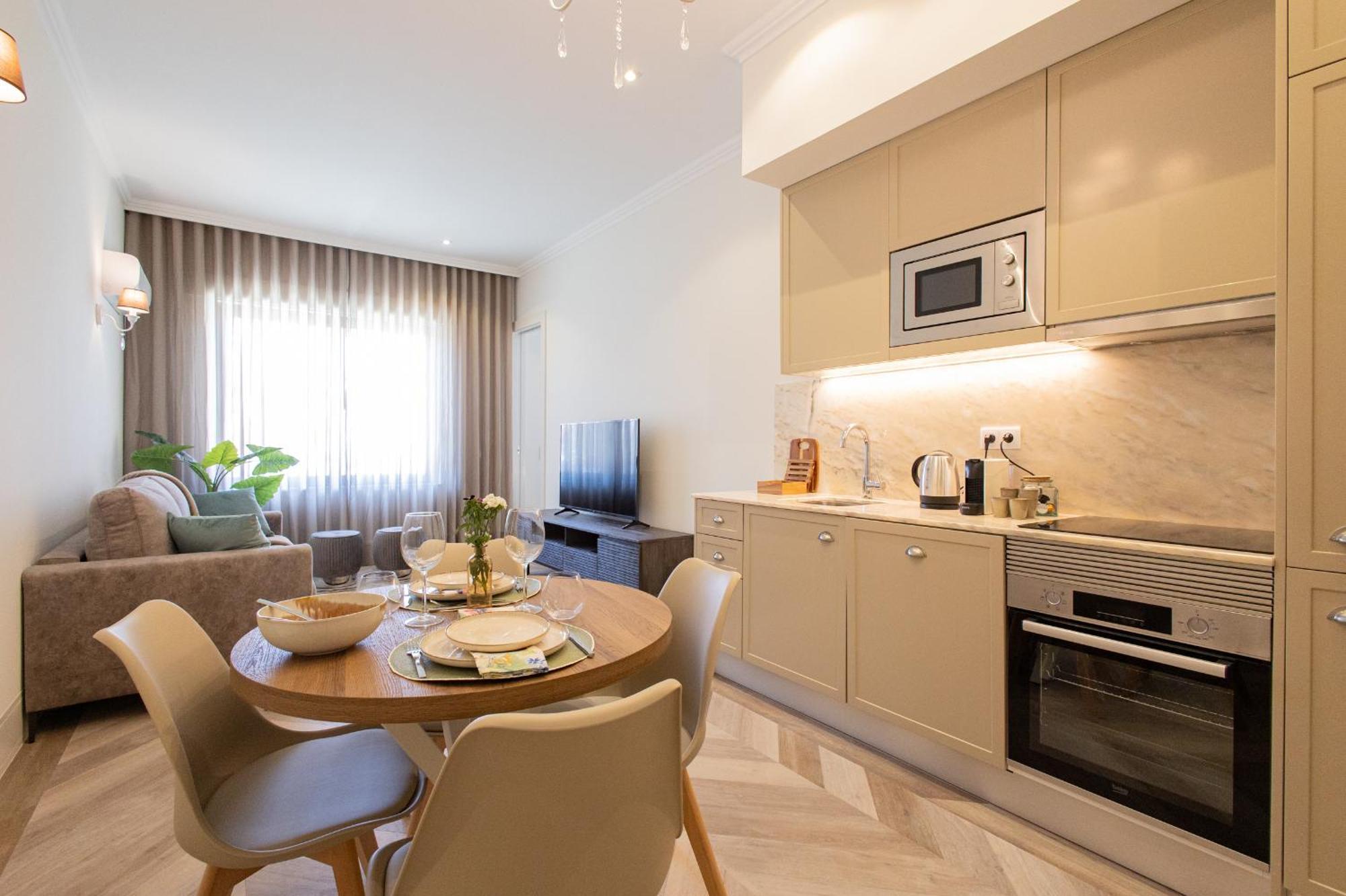 19 Nineteen Suites - Espinho Espinho  Cameră foto