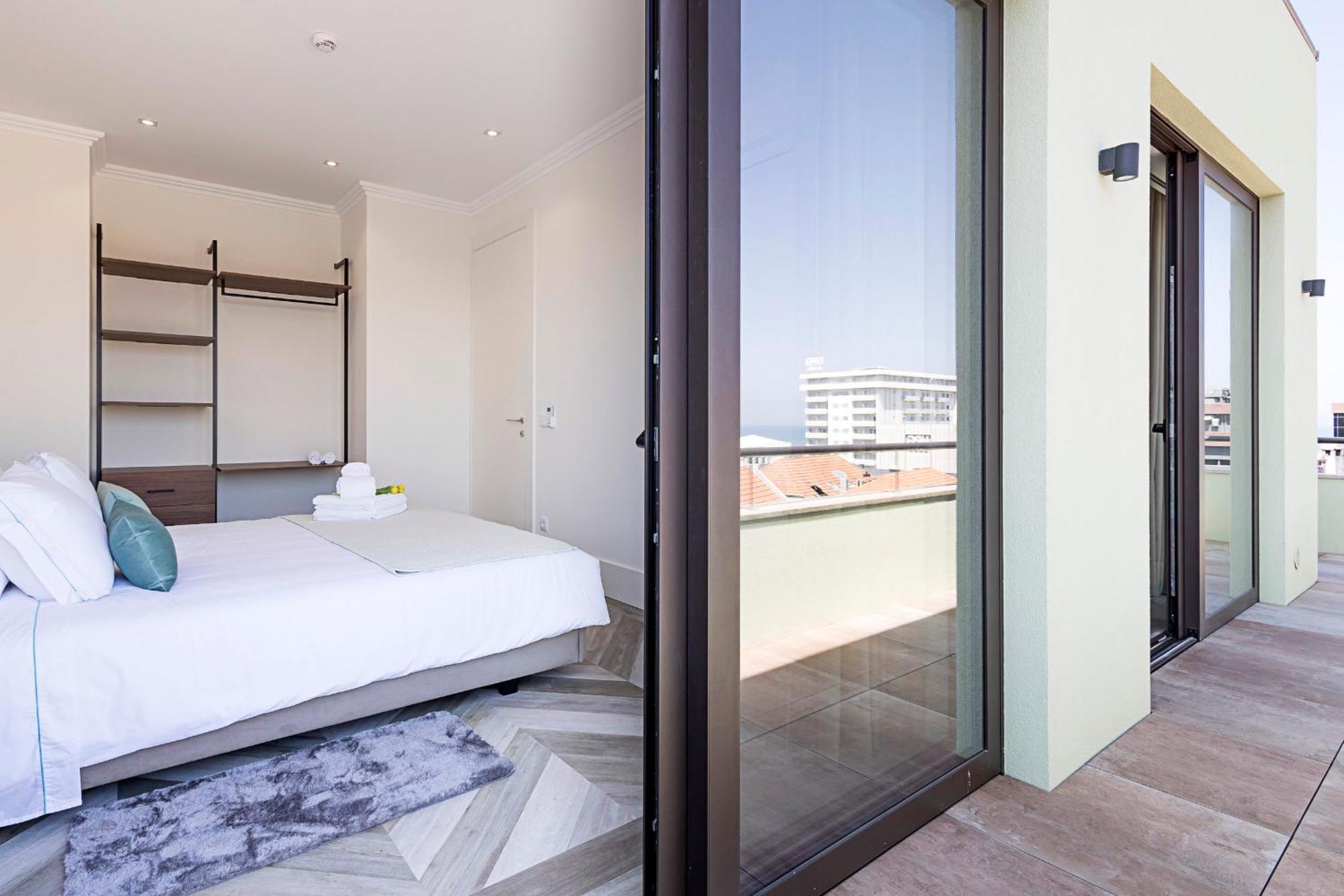 19 Nineteen Suites - Espinho Espinho  Cameră foto