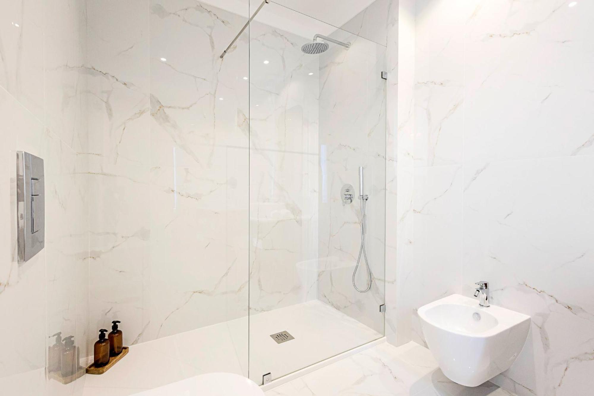 19 Nineteen Suites - Espinho Espinho  Cameră foto