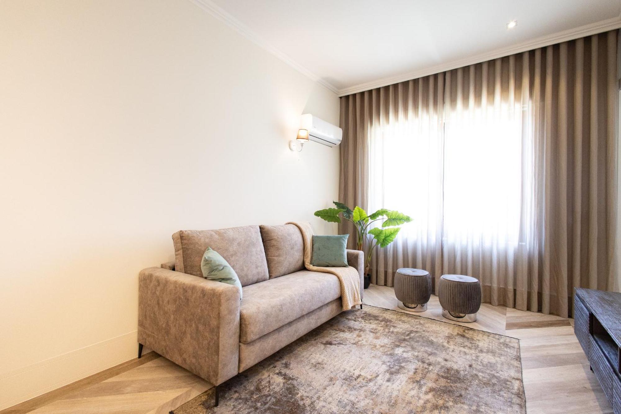 19 Nineteen Suites - Espinho Espinho  Cameră foto