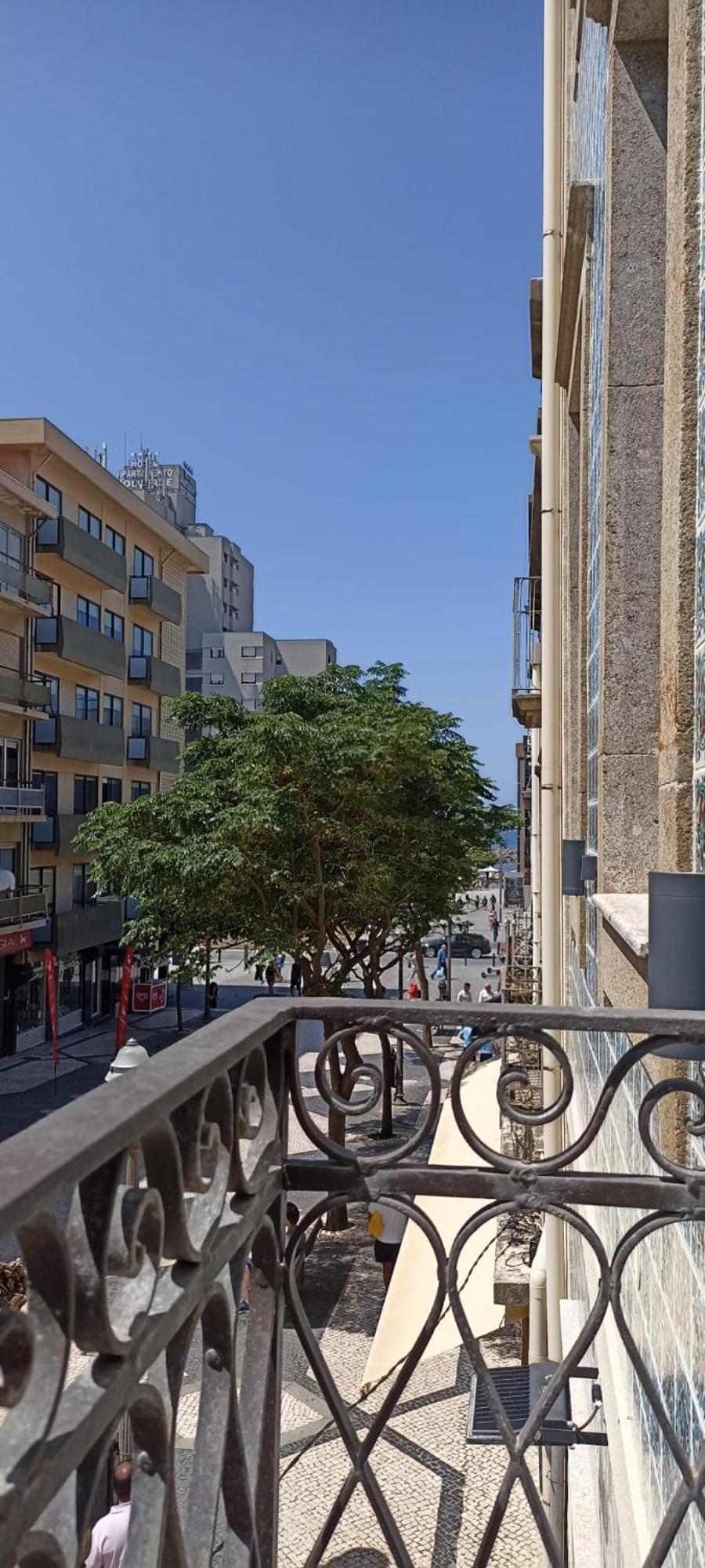 19 Nineteen Suites - Espinho Espinho  Cameră foto